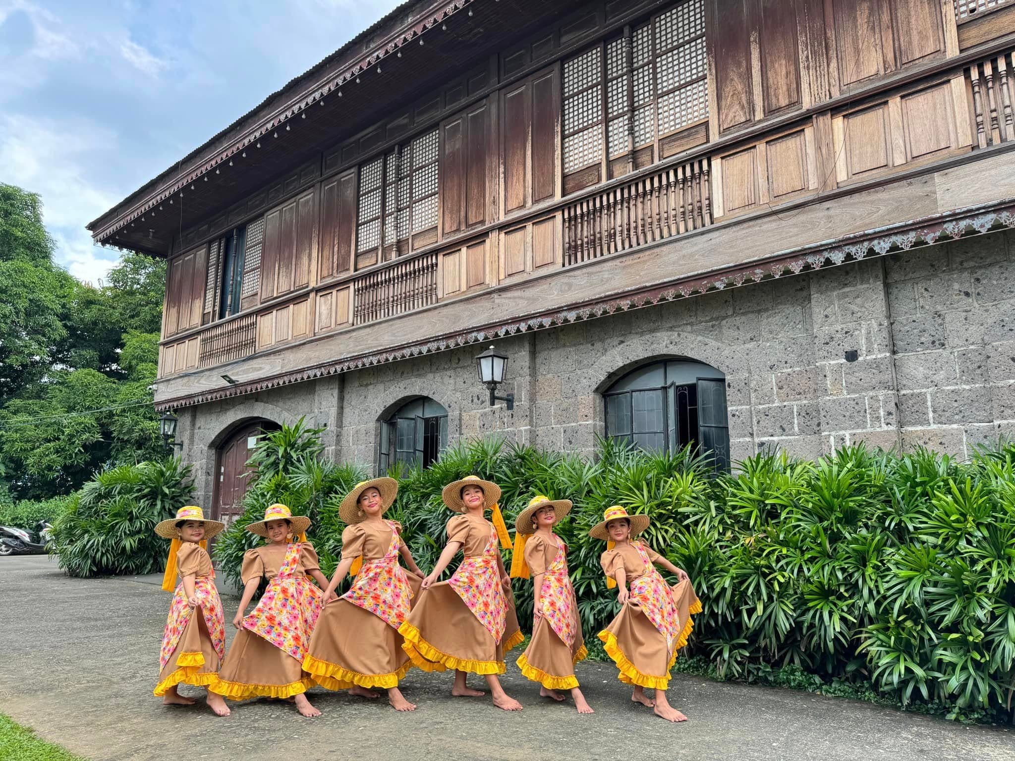 K-12 Basic Education